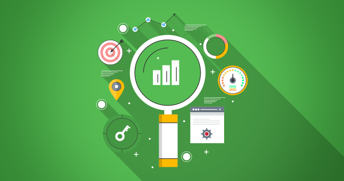 Come fare un audit SEO 1 Come fare un audit SEO