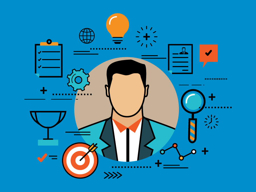 Personal Branding 1 Personal Branding
