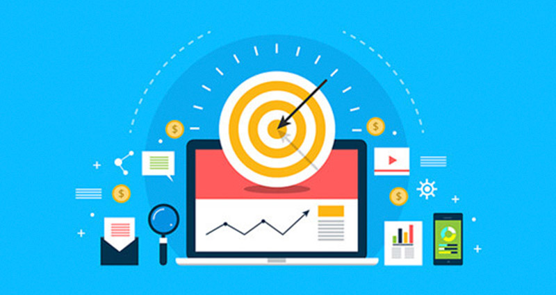 Copywriting per l'Advertising 1 Copywriting per l'Advertising