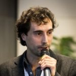 I nostri docenti 1 jacopo-matteuzzi