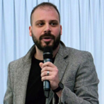 I nostri docenti 19 I nostri docenti 18