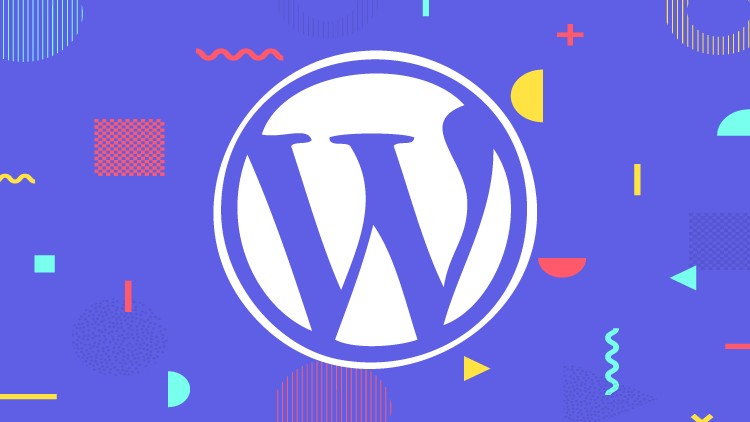 WordPress passo passo 1 WordPress passo passo