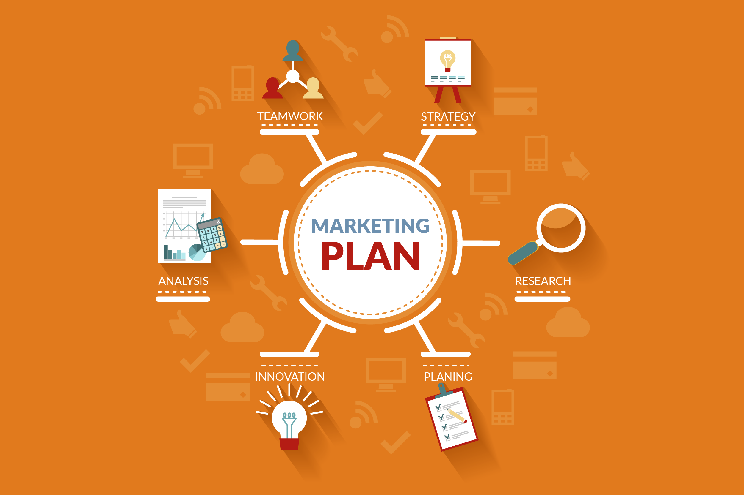 Design Marketing