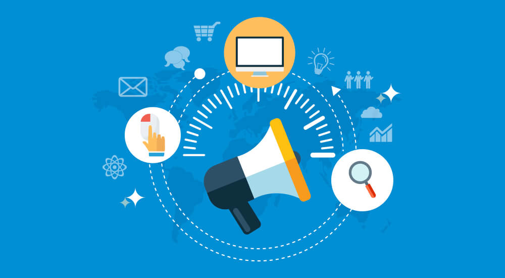 Advertising multicanale: guida pratica e mindset 1 Advertising multicanale: guida pratica e mindset