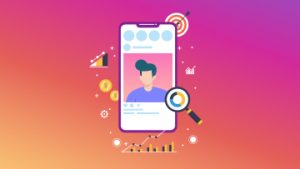 Instagram Marketing Strategy 2