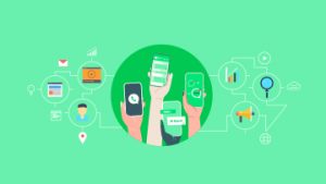 whatsapp strumento di marketing