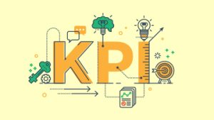 KPI e obiettivi della SEO