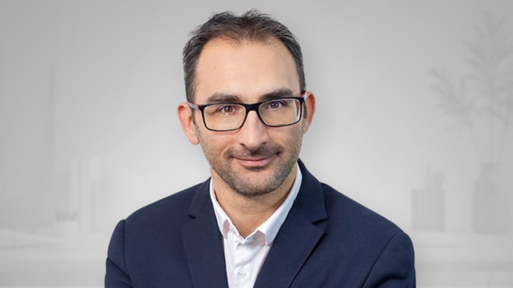 Neuroscienze, scienze comportamentali e marketing (neuromarketing) 1 Neuroscienze, scienze comportamentali e marketing (neuromarketing)