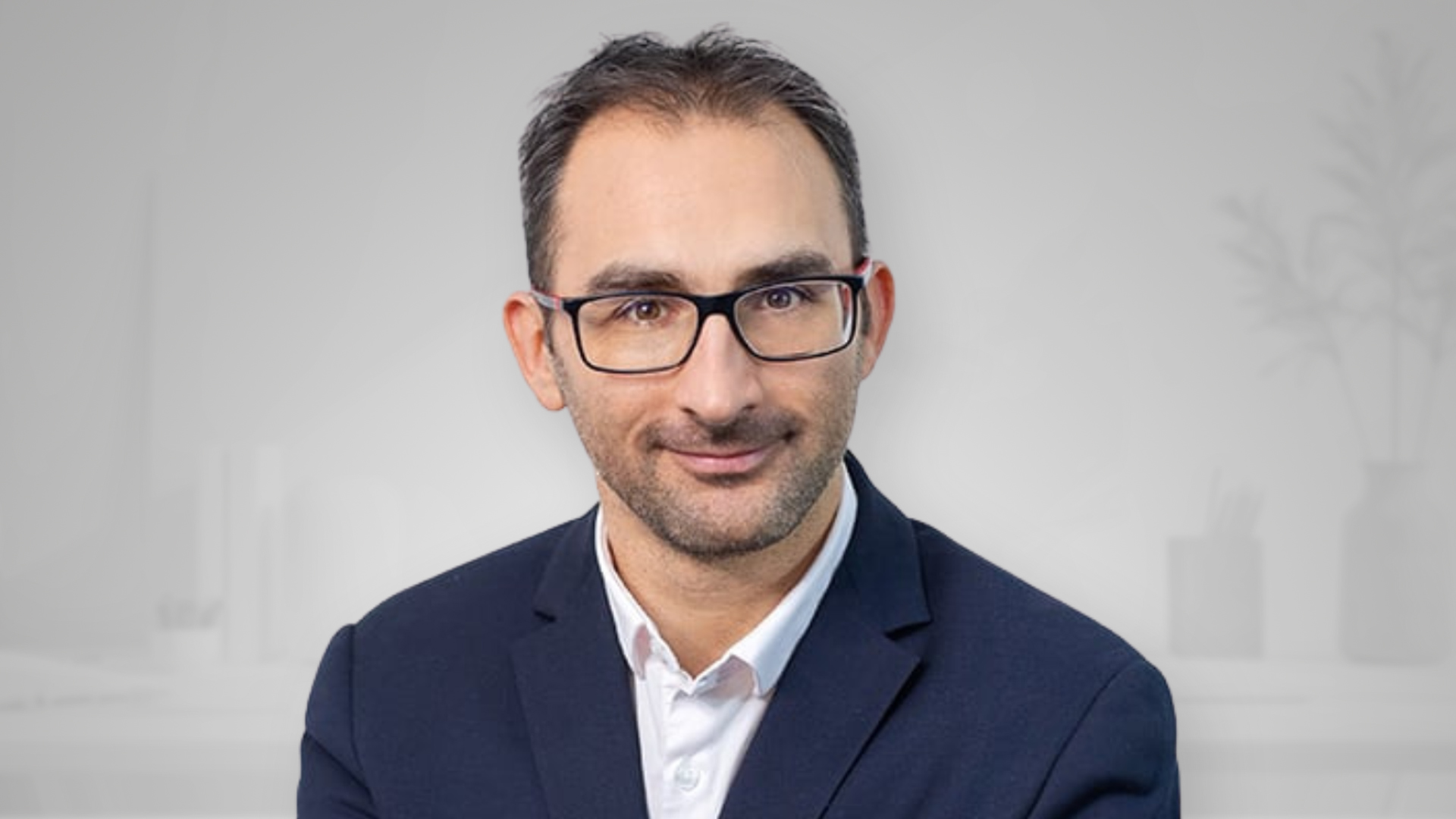 Neuroscienze, scienze comportamentali e marketing (neuromarketing)