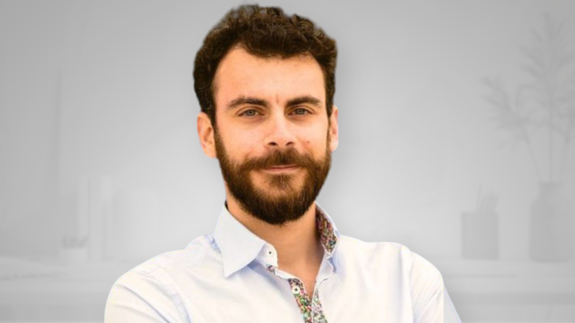Trasforma il tuo utente in cliente soddisfatto con la UX