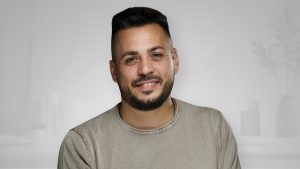 Corsi 4