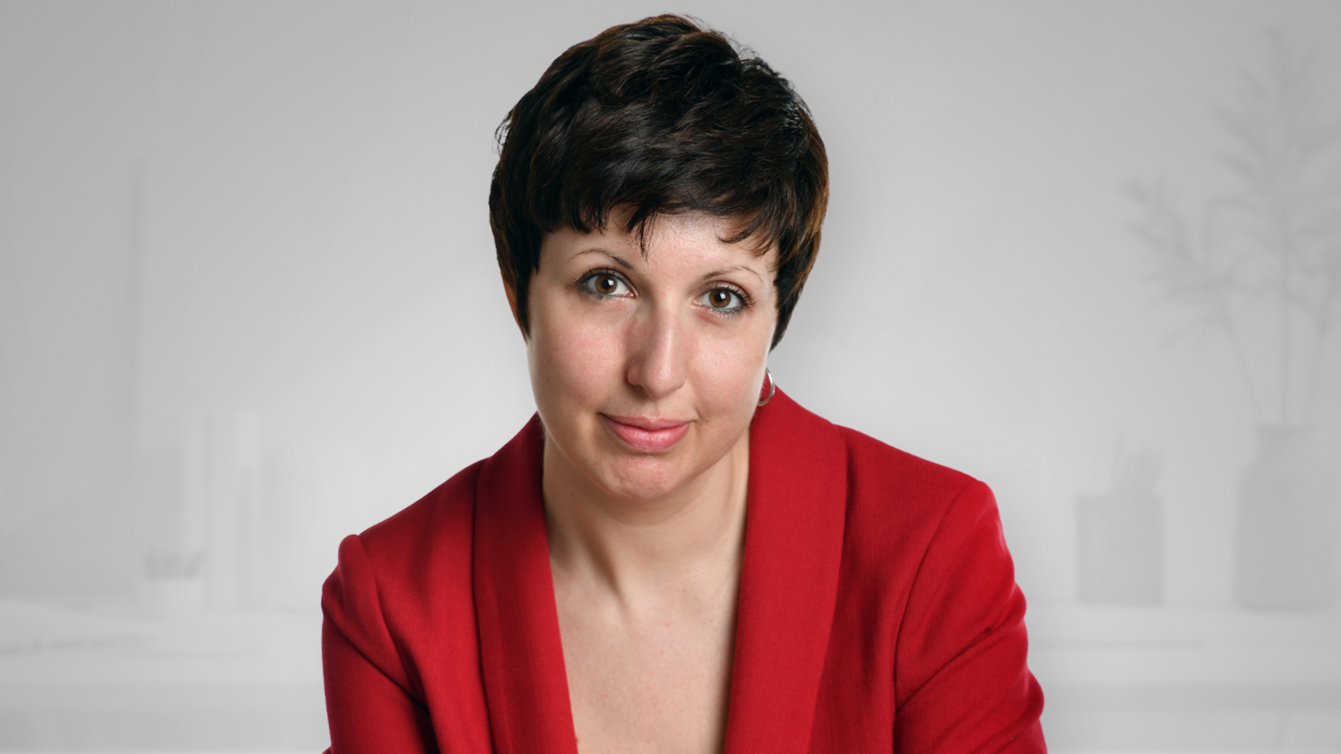 Social Media per il personal branding online