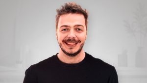 Corsi 5