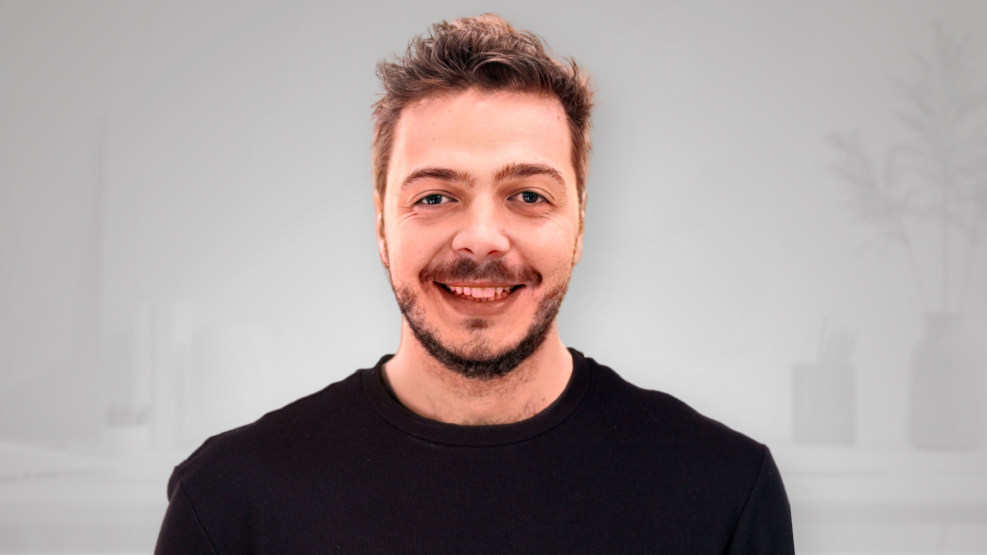 Come orientarsi tra gli Scripts di Google Ads