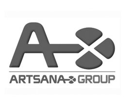 artsana-group.jpg