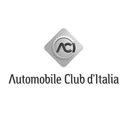 automobile-club-italia.jpg