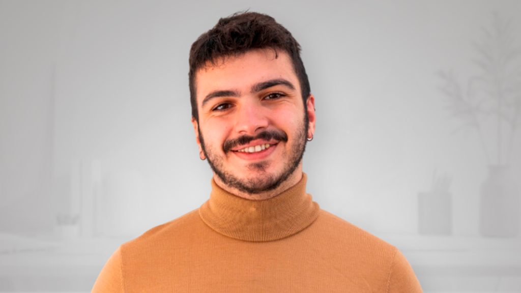Come utilizzare la sperimentazione veloce per far crescere un eCommerce fino alla exit 1 Come utilizzare la sperimentazione veloce per far crescere un eCommerce fino alla exit
