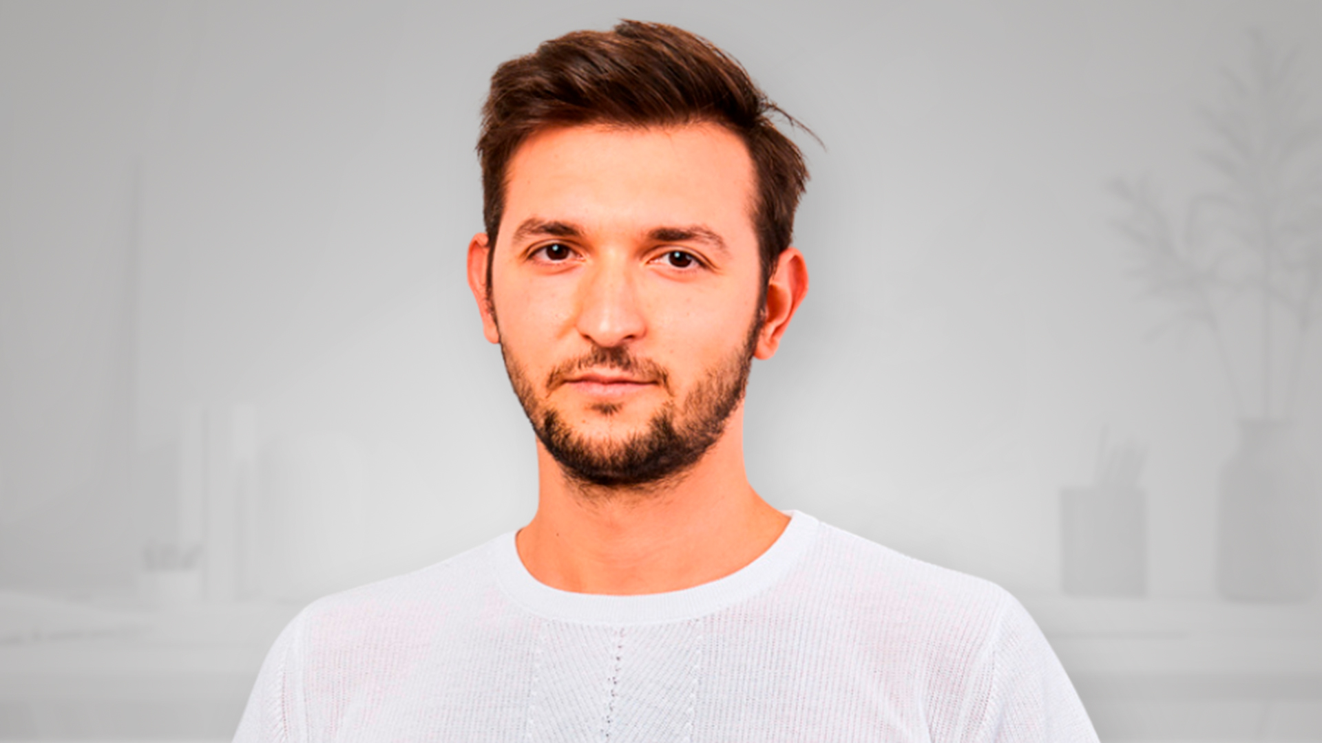 Looker Studio: le basi