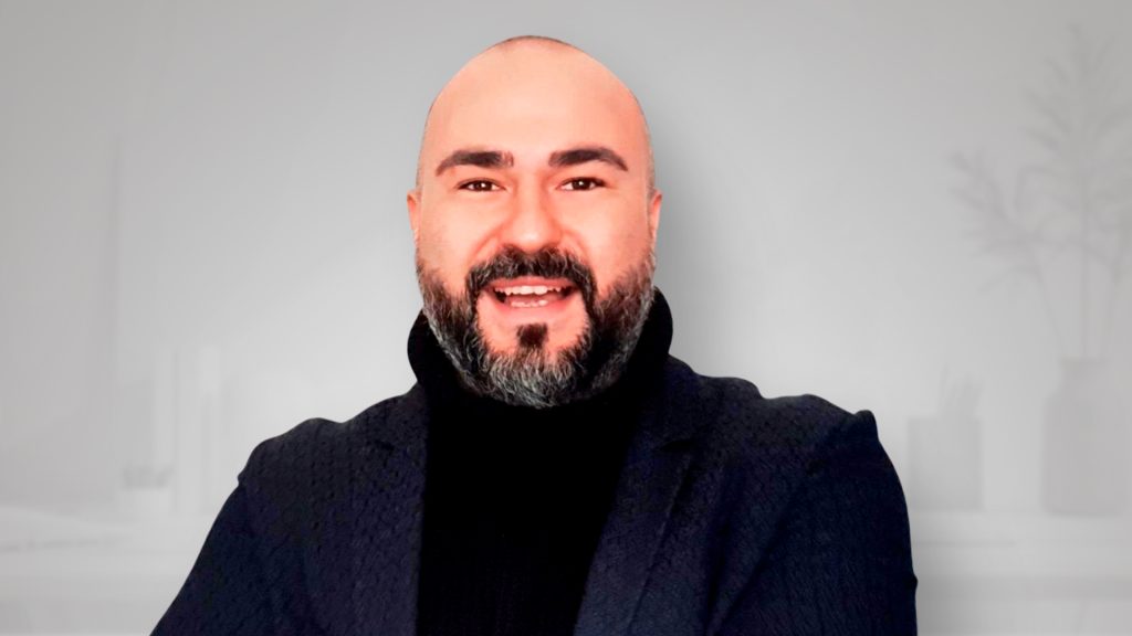 Principi di gestione del cliente 1 Principi di gestione del cliente