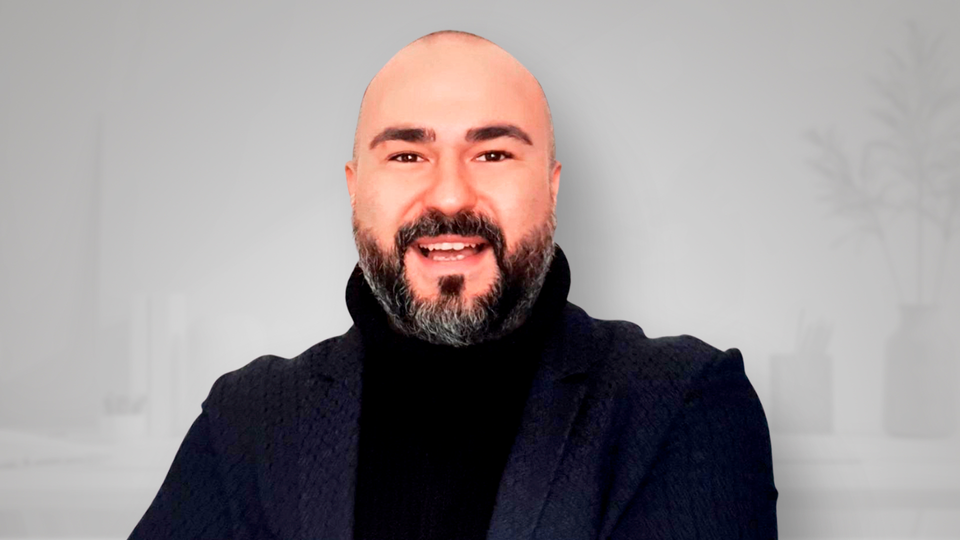 Principi di gestione del cliente