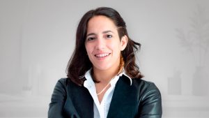 Fosca Fimiani