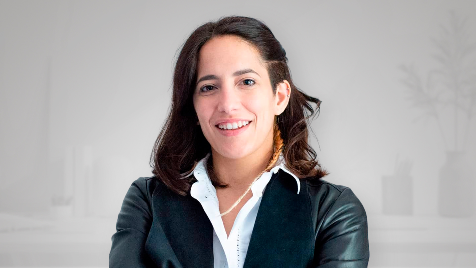 Analytics & CRO: le basi