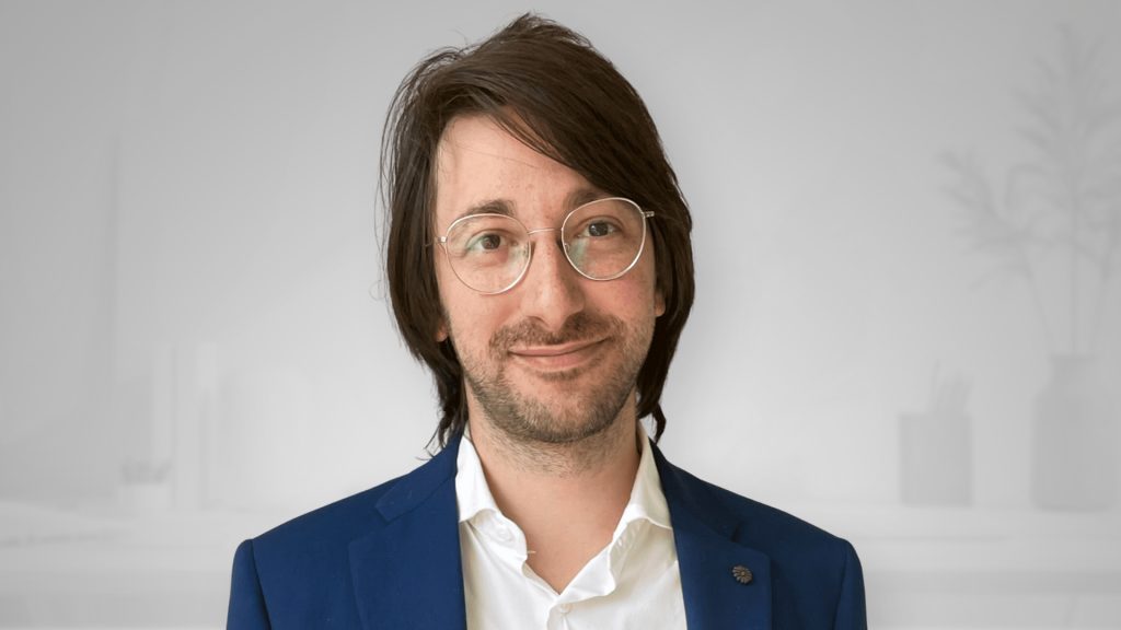 Sviluppa il tuo business su WhatsApp