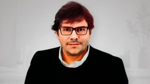 Corsi 1