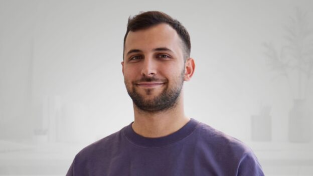 Prompt Engineering con ChatGPT 1