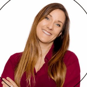 Profile photo of Silvia Signoretti