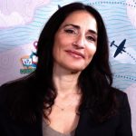 Il tuo Certificato 2 Mila Ciammaichella