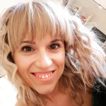 Il tuo Certificato 2 Elisabetta Rossi