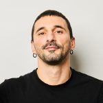 Il tuo Certificato 2 Domenico Boccone