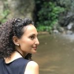 Il tuo Certificato 2 Giulia Pizzo