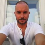 Il tuo Certificato 2 Enrico Di Somma