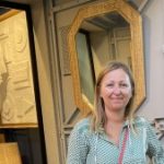Il tuo Certificato 2 Michela Silvestrin