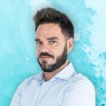 Il tuo Certificato 2 Antonino Amato