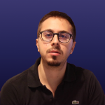 Il tuo Certificato 2 Domenico Mucci