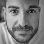 Il tuo Certificato 2 Niccolò Vallenari