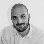 Il tuo Certificato 2 Federico Palestrini
