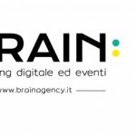 Il tuo Certificato 2 BRAIN AGENCY