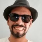 Il tuo Certificato 2 Christian Longo
