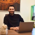 Il tuo Certificato 2 Niccolo Santini