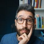 Il tuo Certificato 2 Jacopo Mascarucci