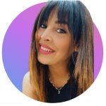 Il tuo Certificato 2 Serena Zuccarelli