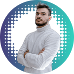 Il tuo Certificato 2 Alessio Butturini