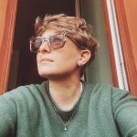 Il tuo Certificato 2 martina-pasqualini