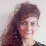 Il tuo Certificato 2 Giulia Sacco