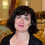 Il tuo Certificato 2 Francesca Trebelli