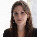 Il tuo Certificato 2 Elena Franceschi